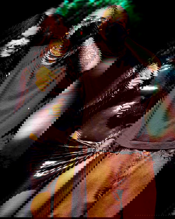 tiliaoficial tiliaoficial archive image