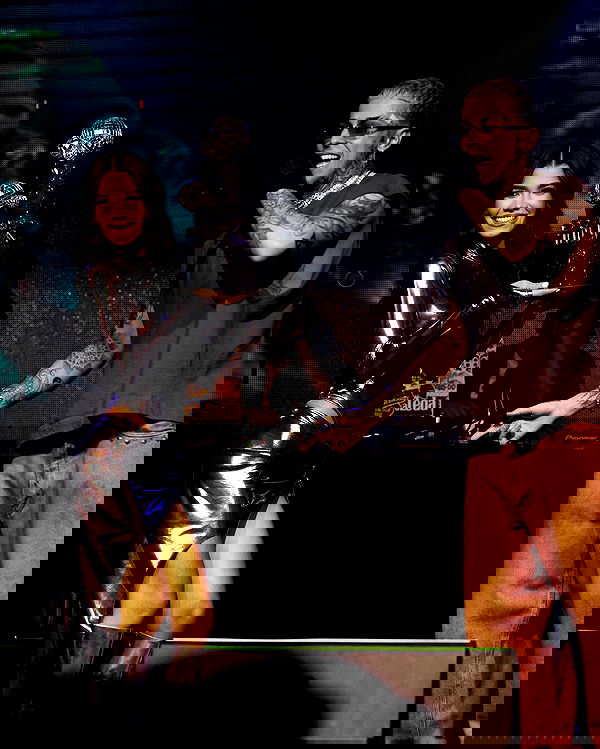 tiliaoficial tiliaoficial archive image