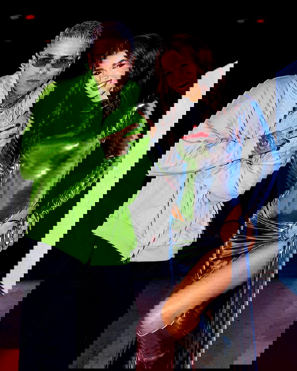 tiliaoficial tiliaoficial archive image