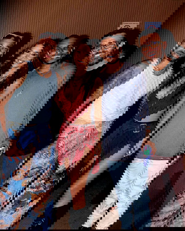 tiliaoficial tiliaoficial archive image