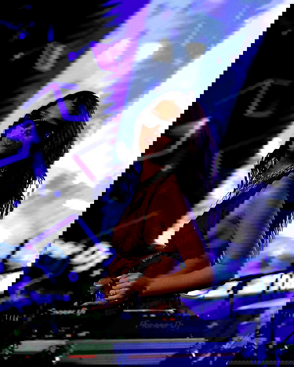 tiliaoficial tiliaoficial archive image