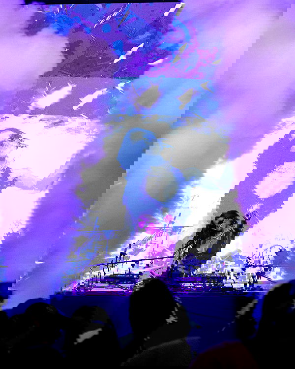 tiliaoficial tiliaoficial archive image