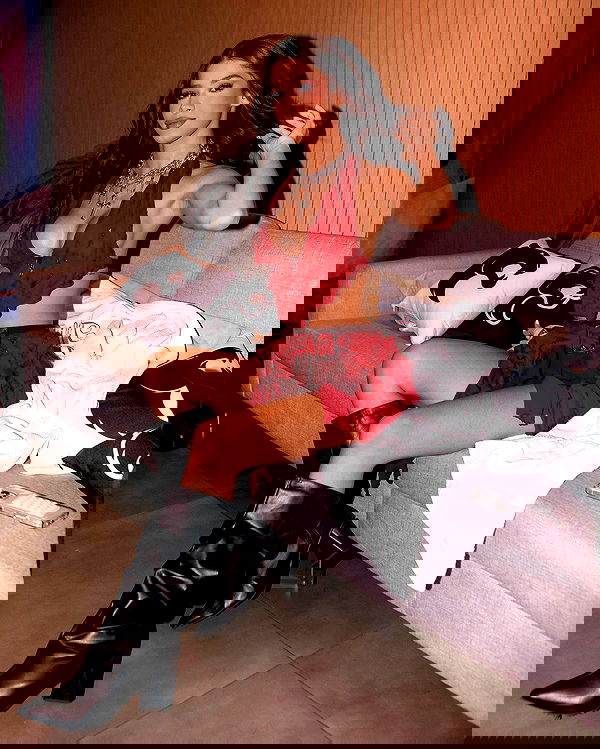 tiliaoficial tiliaoficial archive image