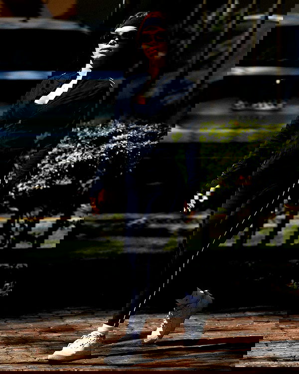 tiliaoficial tiliaoficial archive image