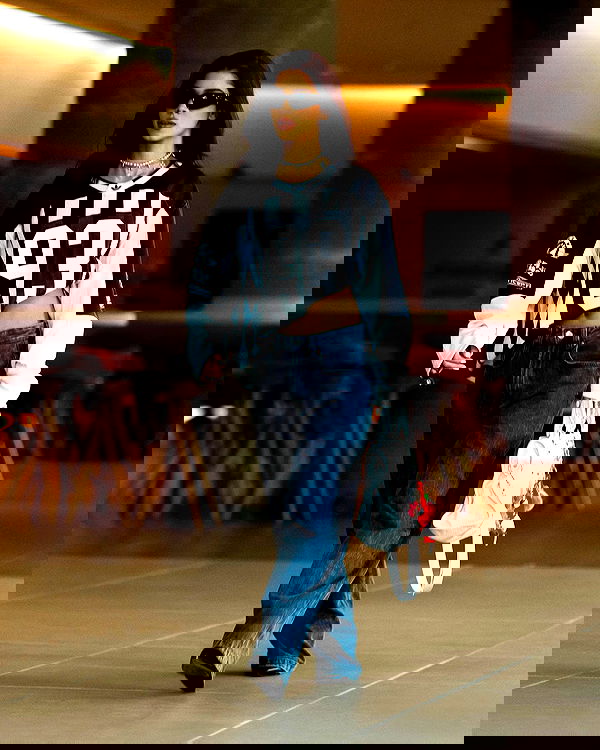 tiliaoficial tiliaoficial archive image