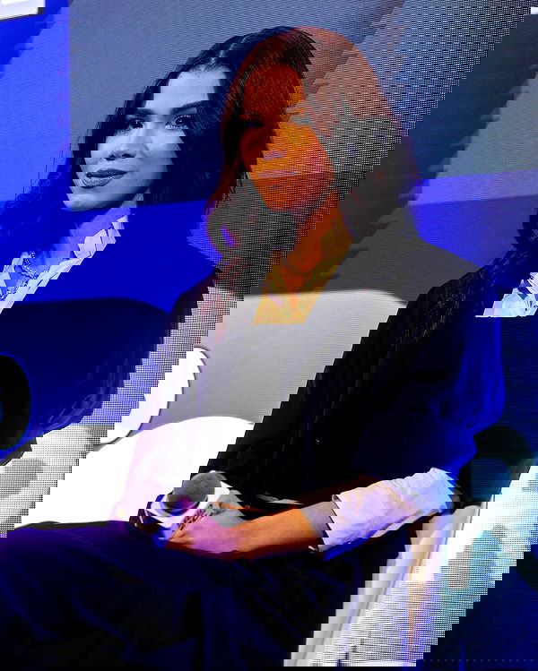 tiliaoficial tiliaoficial archive image