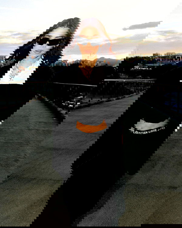 tiliaoficial tiliaoficial archive image