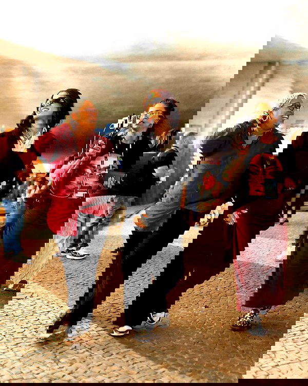 tiliaoficial tiliaoficial archive image