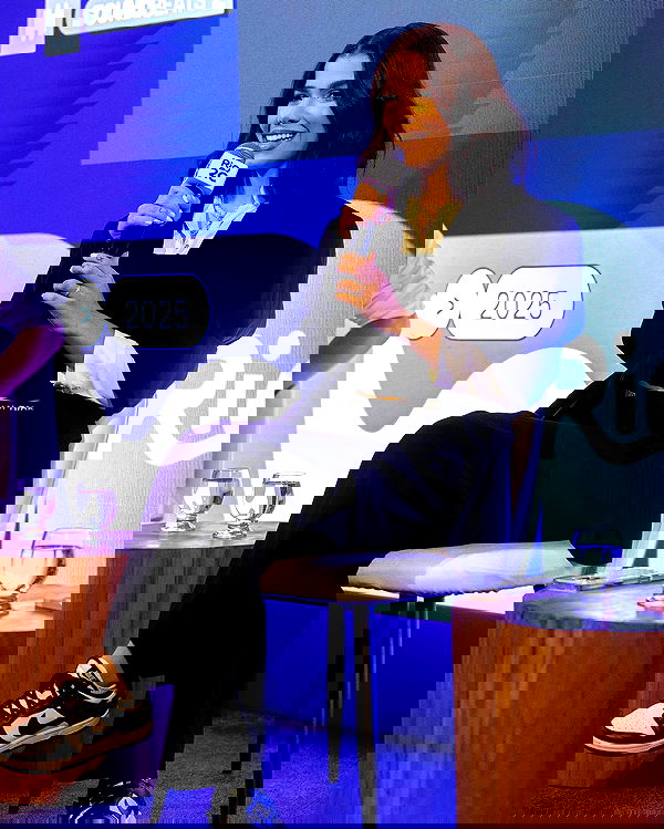 tiliaoficial tiliaoficial archive image