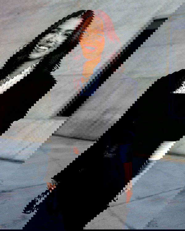 tiliaoficial tiliaoficial archive image