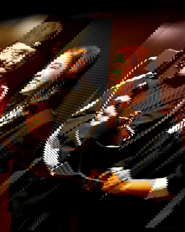 tiliaoficial tiliaoficial archive image