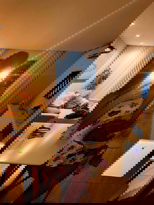 tiliaoficial tiliaoficial archive image