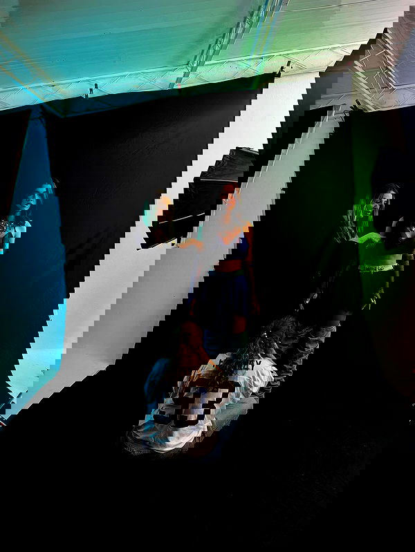 tiliaoficial tiliaoficial archive image