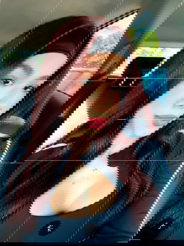 tiliaoficial tiliaoficial archive image