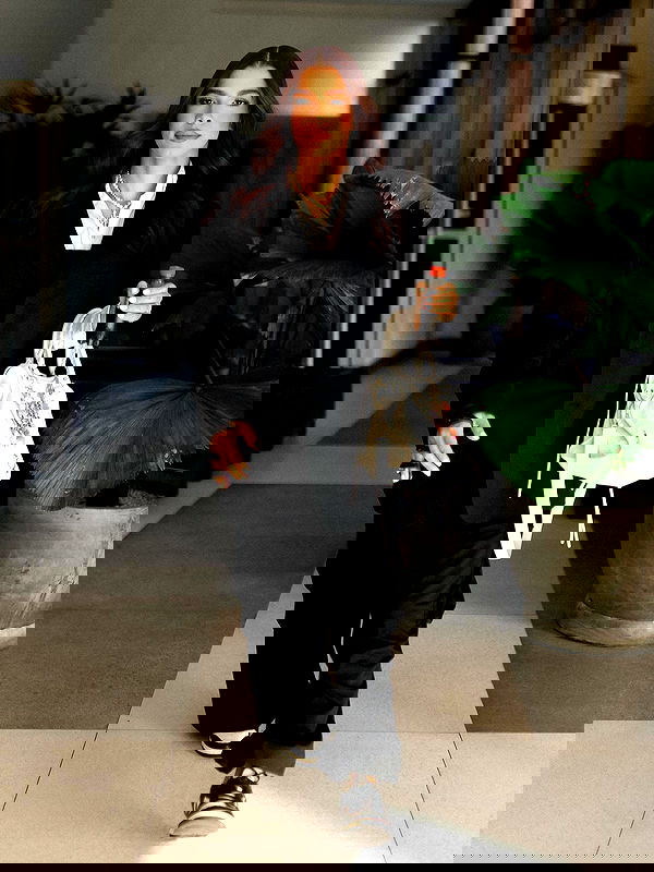 tiliaoficial tiliaoficial archive image