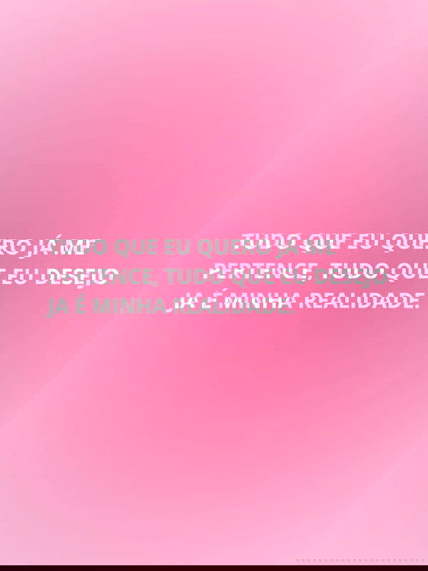 tiliaoficial tiliaoficial archive image