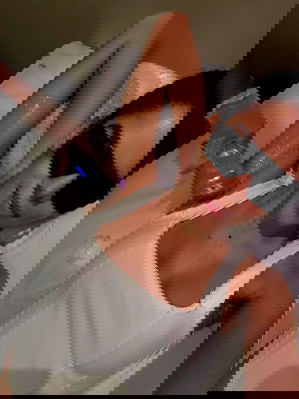 tiliaoficial tiliaoficial archive image