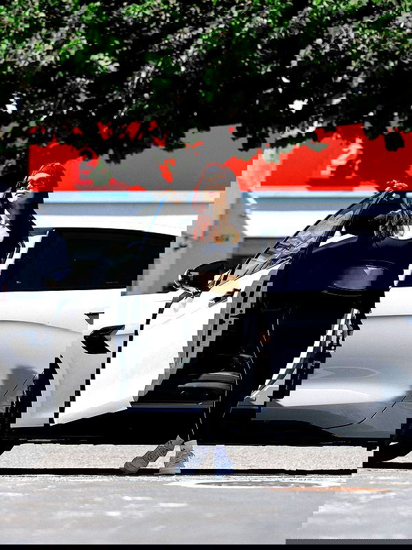 tiliaoficial tiliaoficial archive image