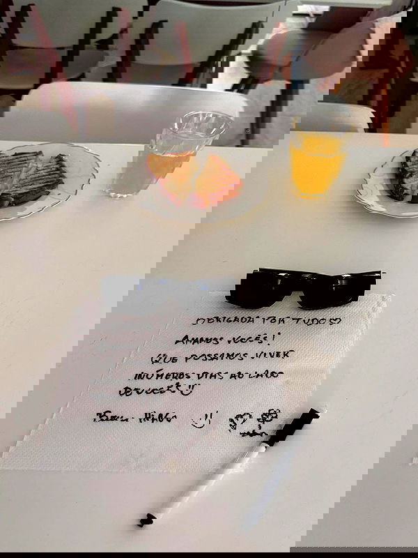 tiliaoficial tiliaoficial archive image