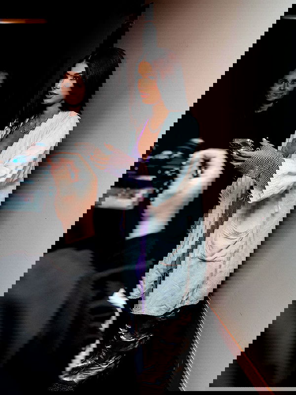 tiliaoficial tiliaoficial archive image