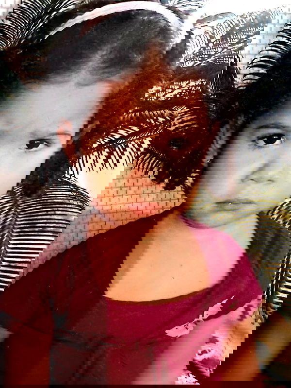 tiliaoficial tiliaoficial archive image