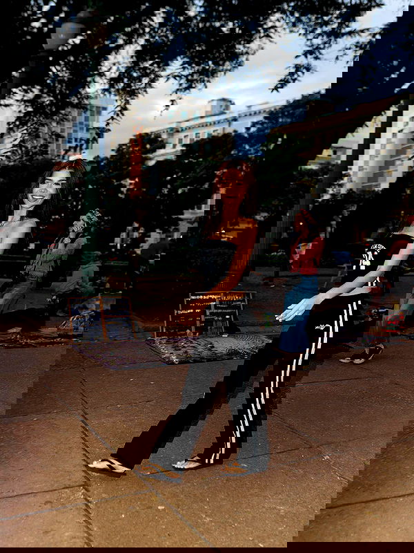 tiliaoficial tiliaoficial archive image