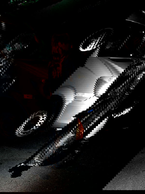 tiliaoficial tiliaoficial archive image