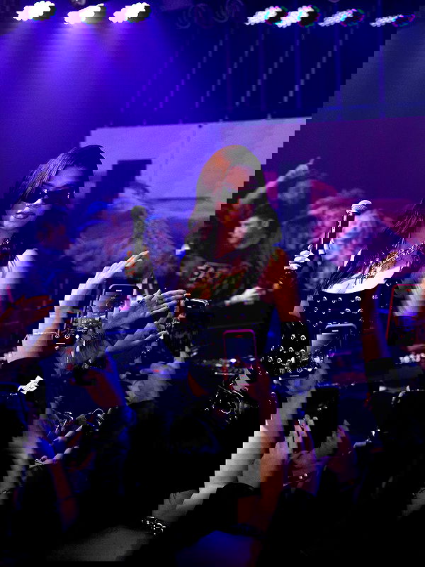 tiliaoficial tiliaoficial archive image