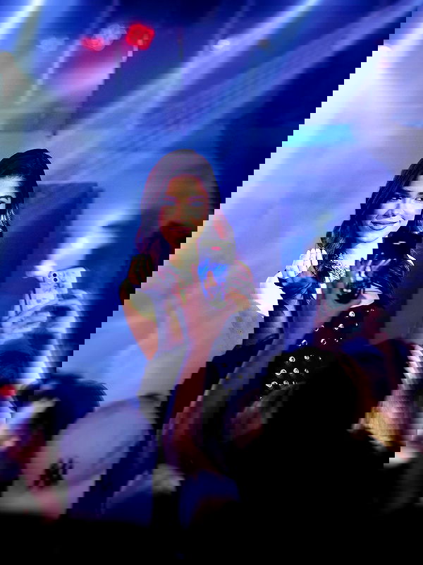 tiliaoficial tiliaoficial archive image