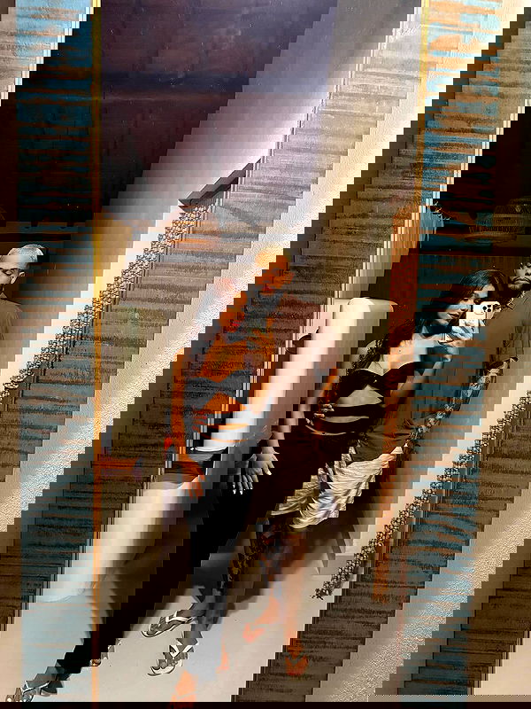 tiliaoficial tiliaoficial archive image