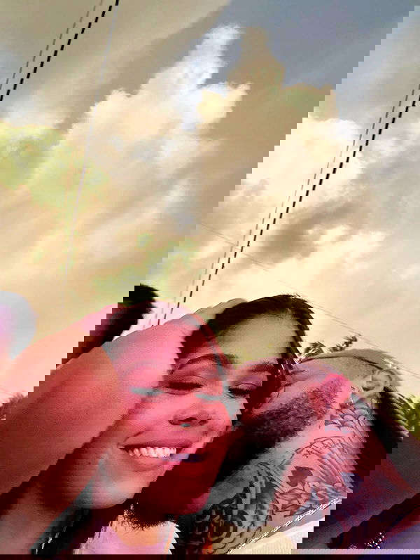 tiliaoficial tiliaoficial archive image