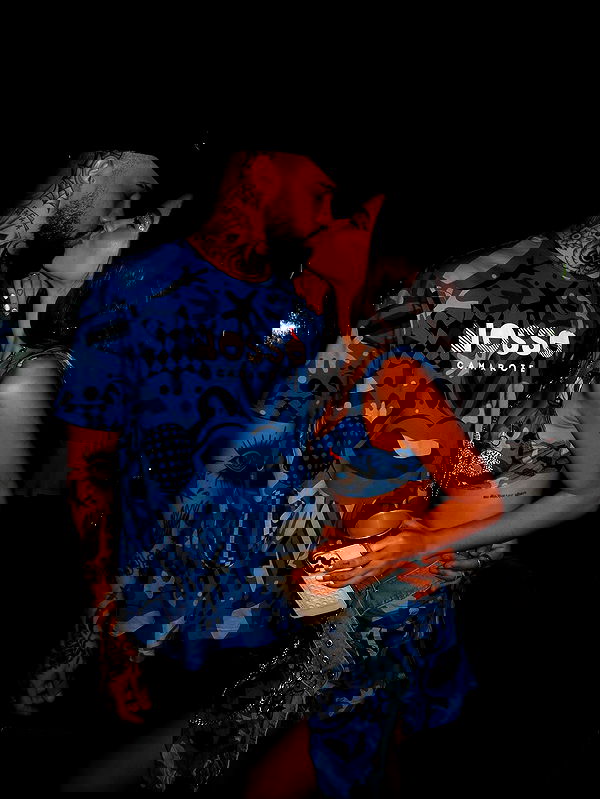 tiliaoficial tiliaoficial archive image