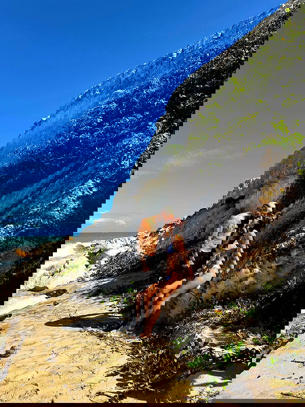 tiliaoficial tiliaoficial archive image