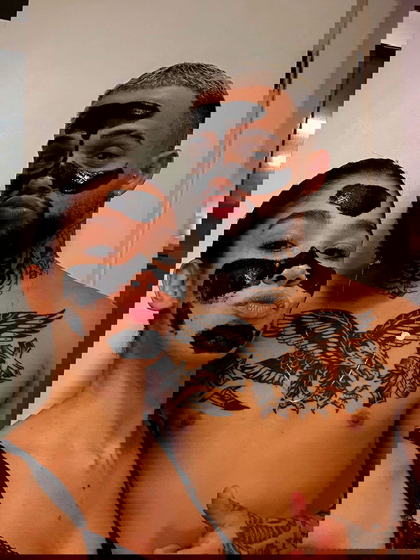 tiliaoficial tiliaoficial archive image