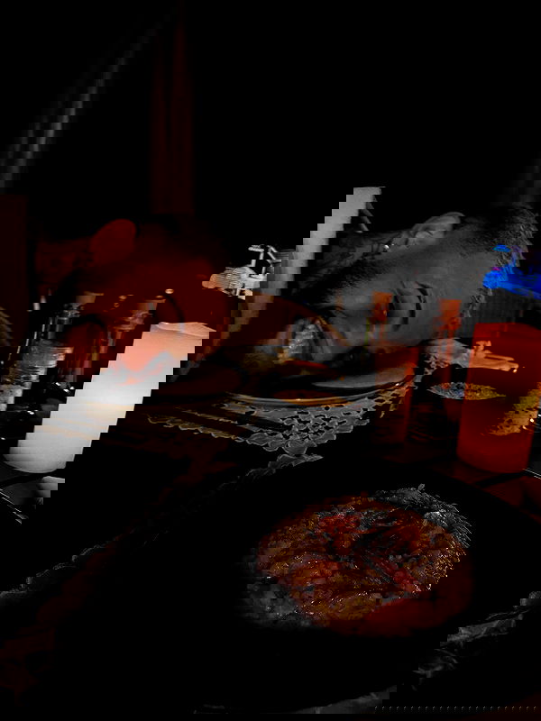 tiliaoficial tiliaoficial archive image