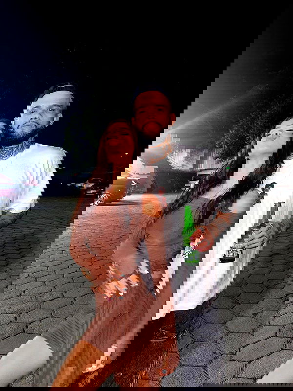 tiliaoficial tiliaoficial archive image