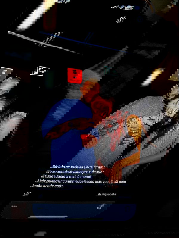 tiliaoficial tiliaoficial archive image