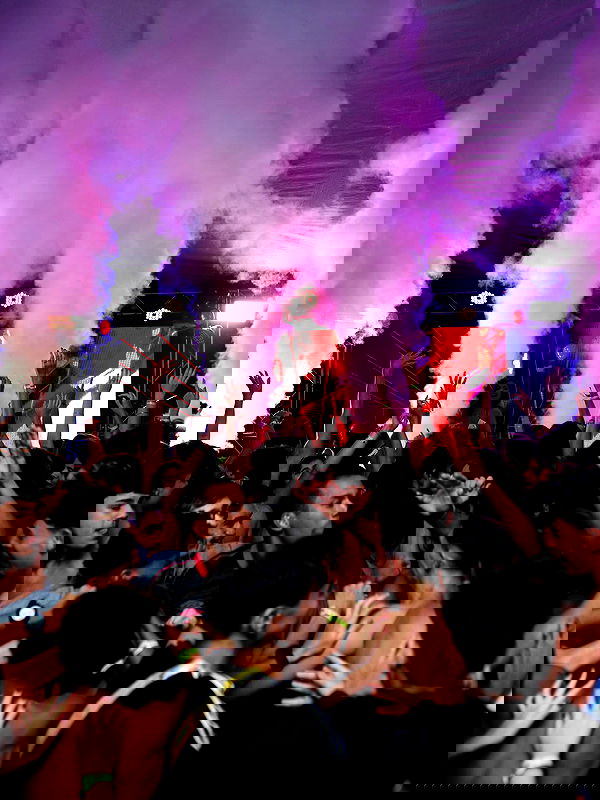 tiliaoficial tiliaoficial archive image