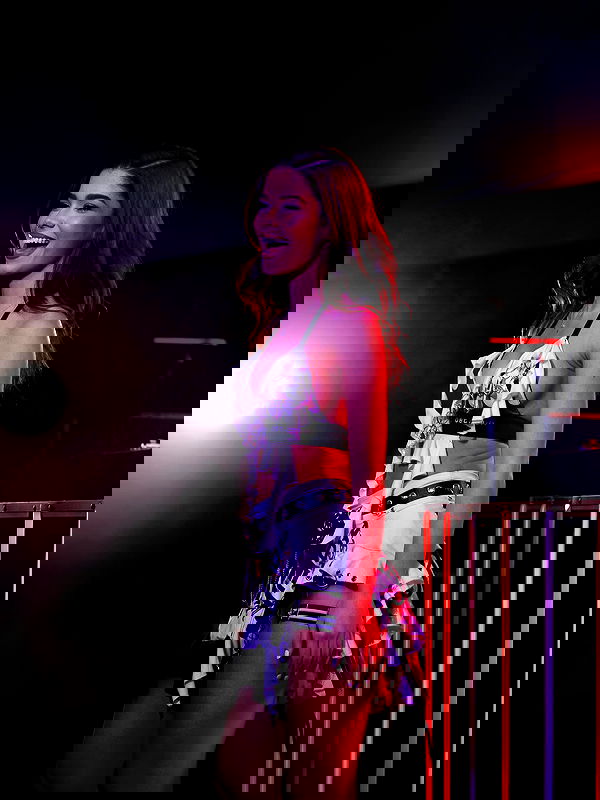 tiliaoficial tiliaoficial archive image