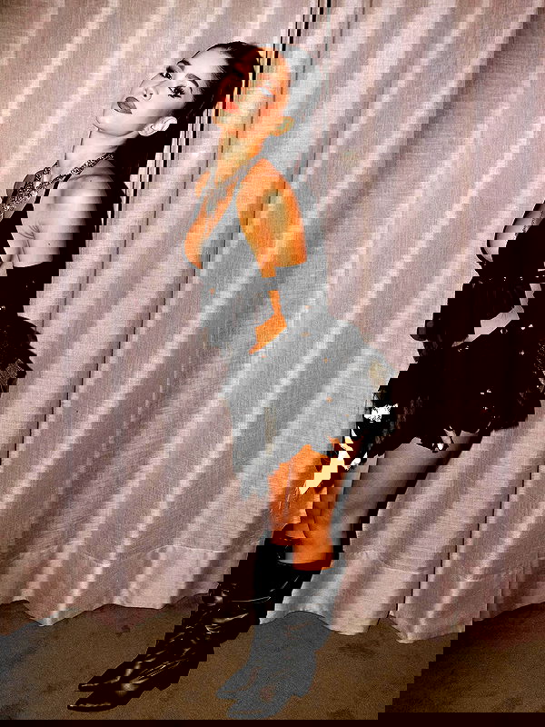 tiliaoficial tiliaoficial archive image