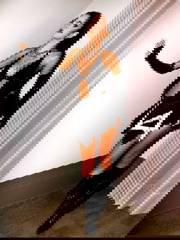 tiliaoficial tiliaoficial archive image