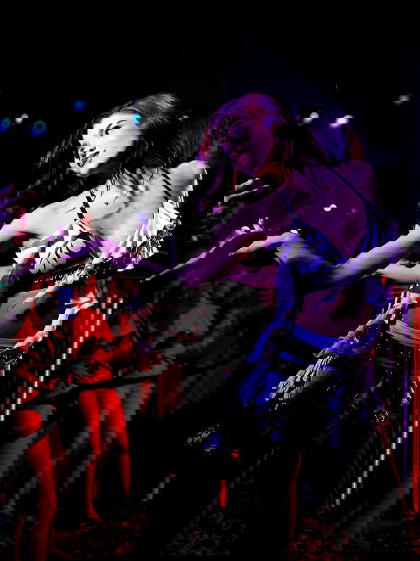 tiliaoficial tiliaoficial archive image