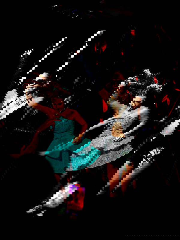 tiliaoficial tiliaoficial archive image