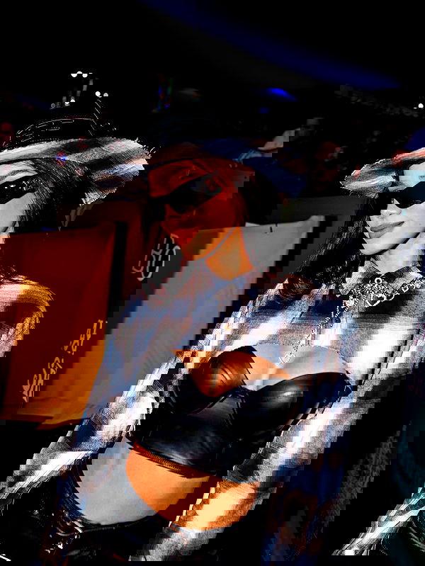 tiliaoficial tiliaoficial archive image