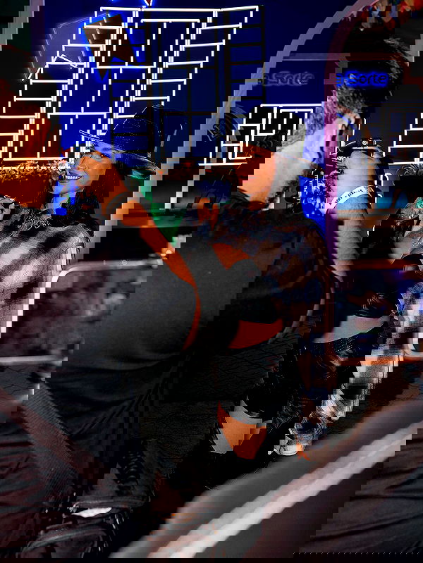 tiliaoficial tiliaoficial archive image