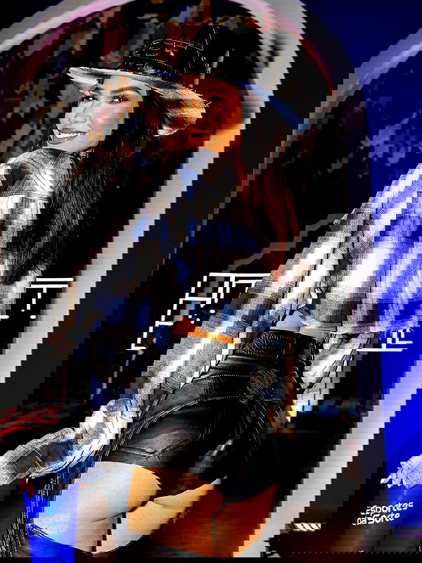 tiliaoficial tiliaoficial archive image