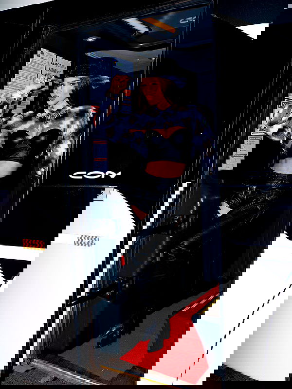 tiliaoficial tiliaoficial archive image