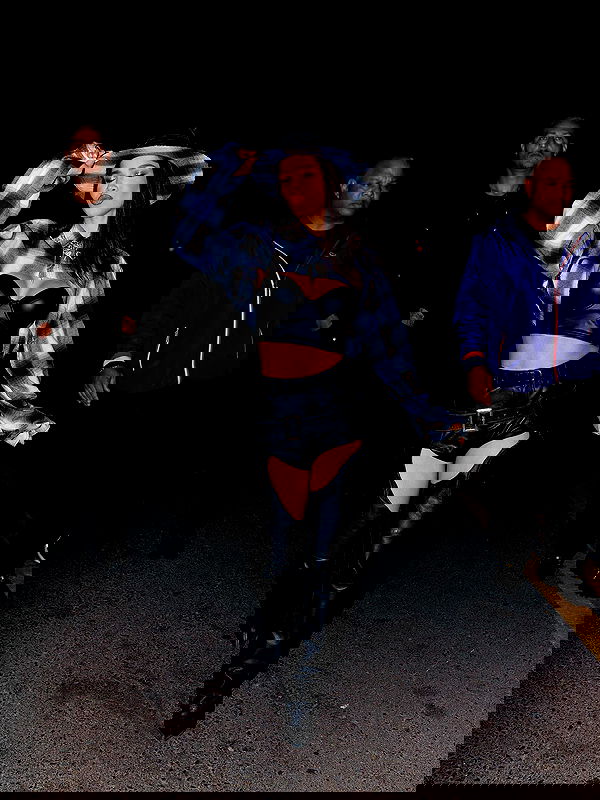 tiliaoficial tiliaoficial archive image