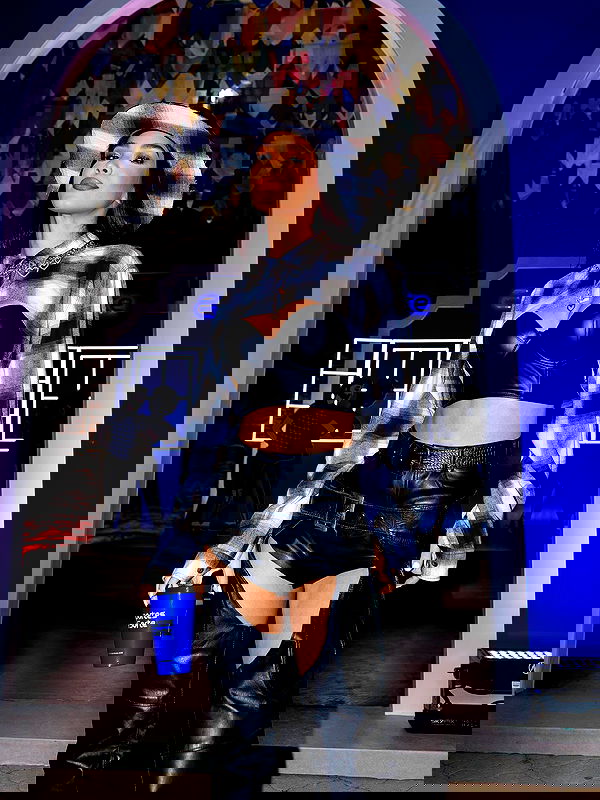 tiliaoficial tiliaoficial archive image