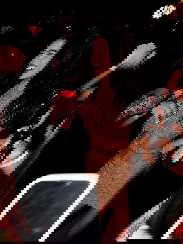 tiliaoficial tiliaoficial archive image